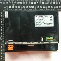4HZ9551A