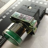 4HZ9602