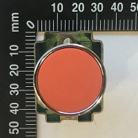 4HZ9605