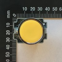 4HZ9607