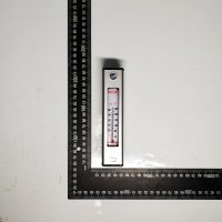 4HZ9999