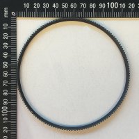 4LR0107A
