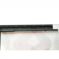 4MJ6031