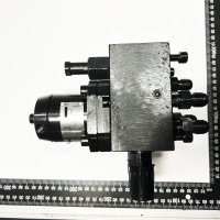 4PR8990