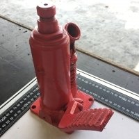 4PZ024