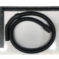 4VB021