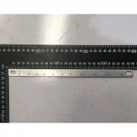 5BF0038