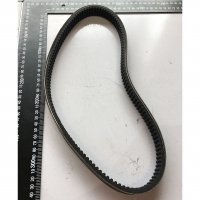 5BF0350A