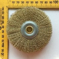 5BK0010