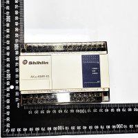 5BK9996