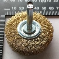 5BM0094