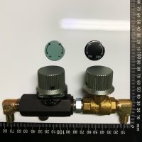 5BM9004
