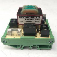 5BM9005