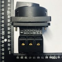 5BM9014