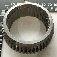 5DA0016