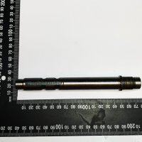 5DA0044