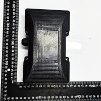 5DA1007B