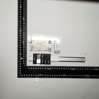 5DA9505