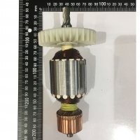 5DB0044