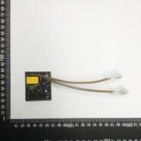 5DB0106