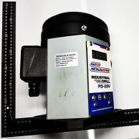 5DW0068