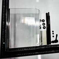 5DW0102