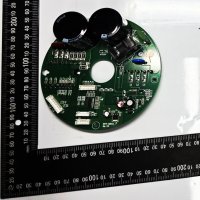 5DW9500