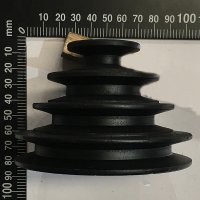 5DY060
