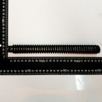 5HE0018