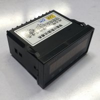 5HE1001