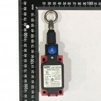 5HE1003