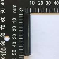 5HX0063
