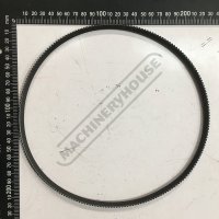 5LR0018