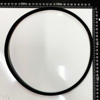 5LR0419