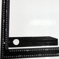 5LR0503