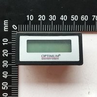 5LR2027