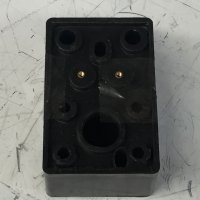 5LT5354