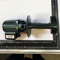 5LT8015