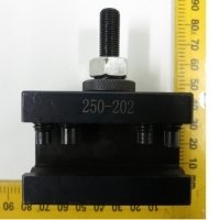 5LT9991