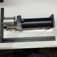 5PY0035