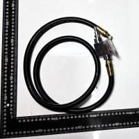 5PY0035A