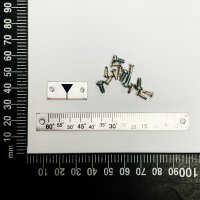 6BM0087