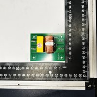 6BM9005