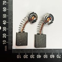 6BM9009A