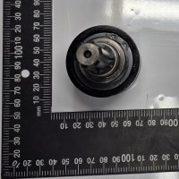 6DB0001