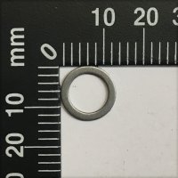 6DB0081