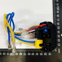 6DB0900