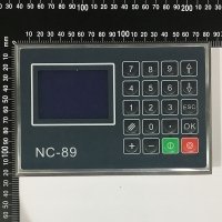 6HR8500