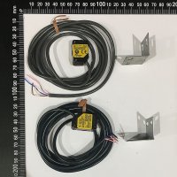 6HR9032