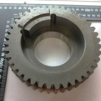 6HX0006